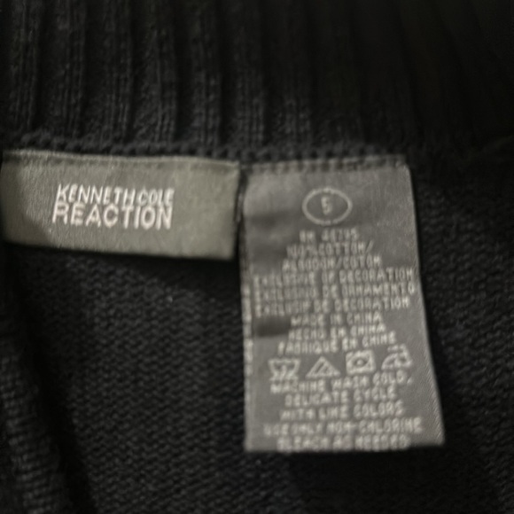 Jacket - Picture 2 of 2